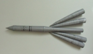 raketov� technika