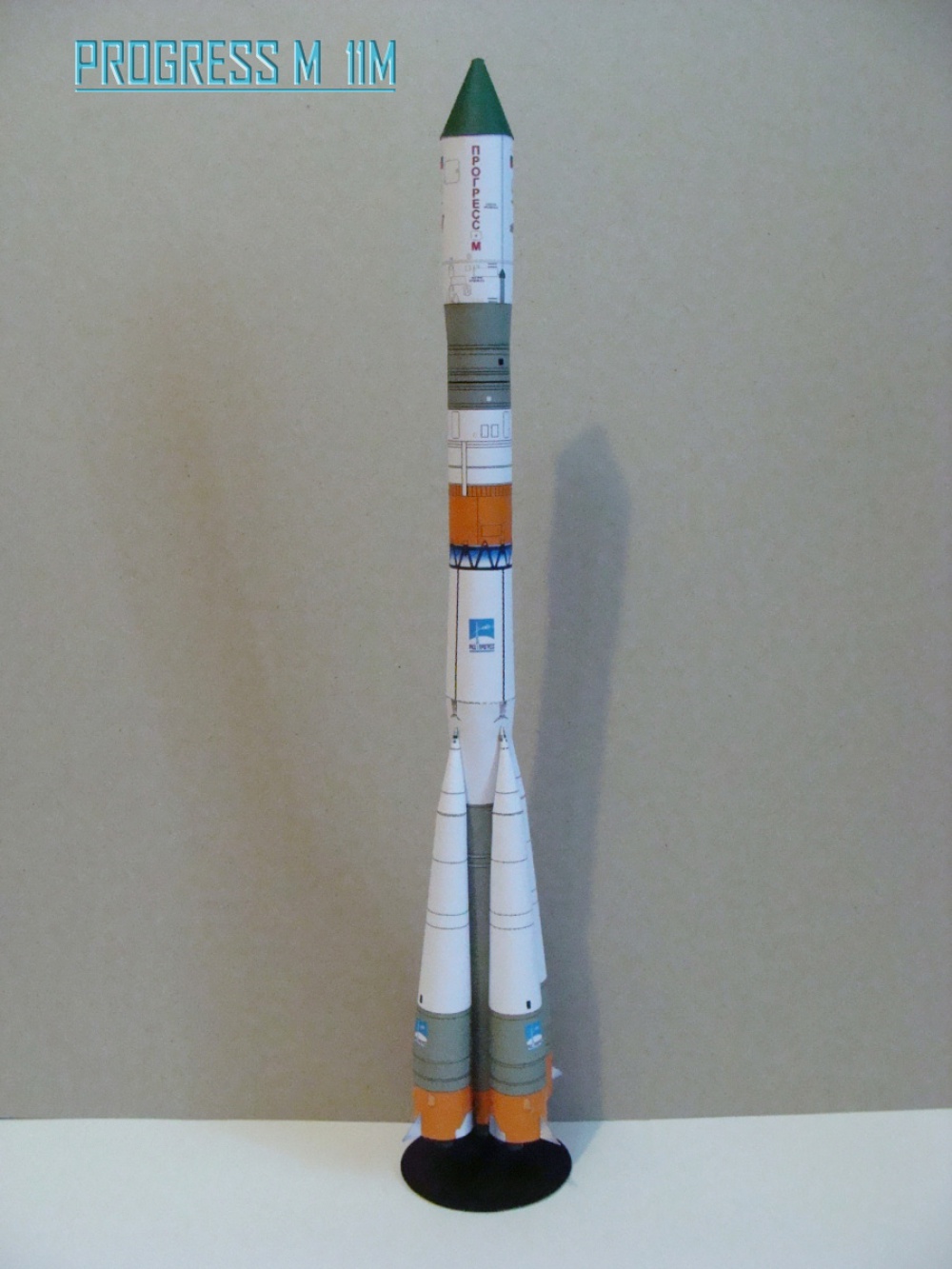 raketová technika (Plná velikost v novém okně) raketová technika