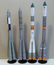raketov� technika