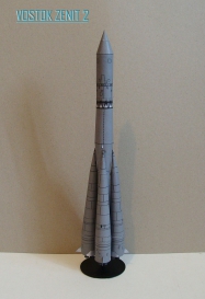 raketov� technika