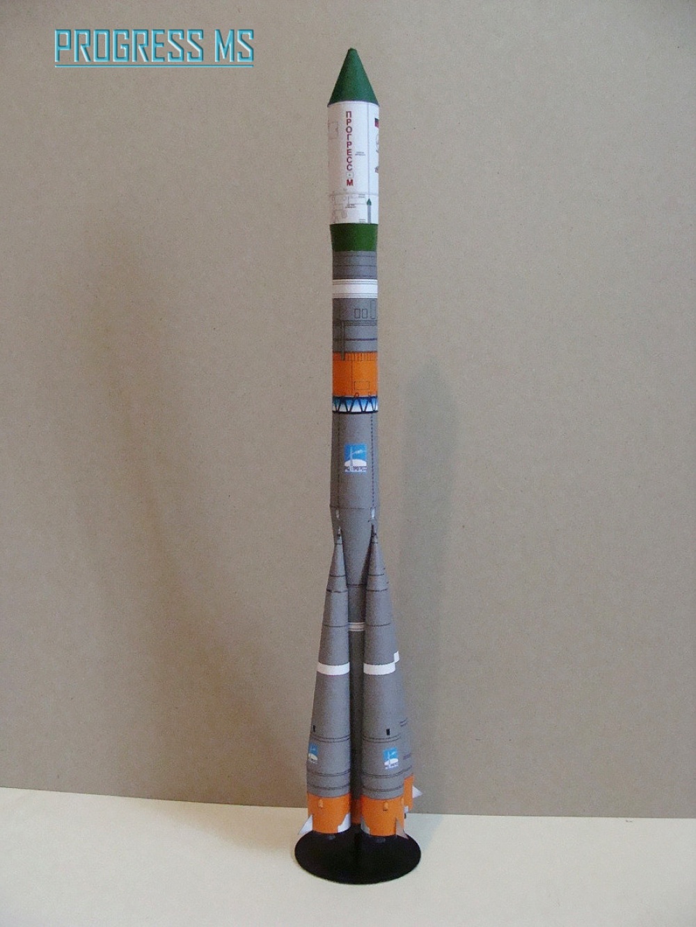raketová technika (Plná velikost v novém okně) raketová technika