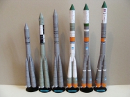 raketov� technika