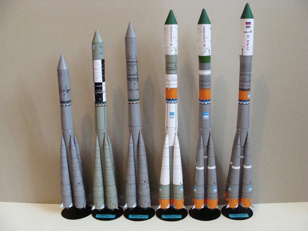 raketová technika (Plná velikost v novém okně) raketová technika