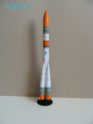 raketov� technika