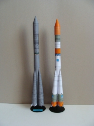 raketov� technika