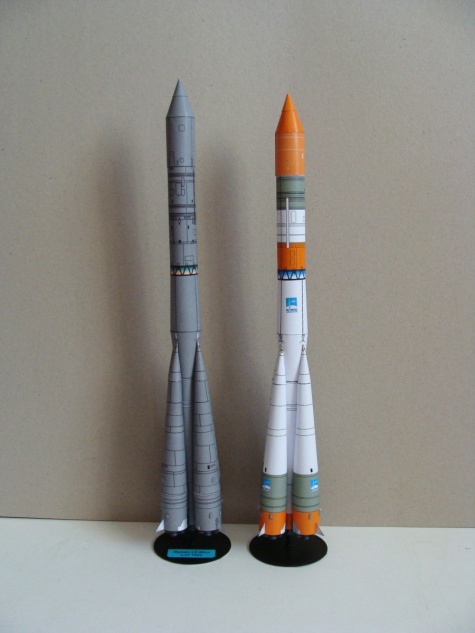 raketov� technika