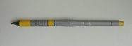 raketov� technika