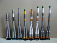 raketov� technika