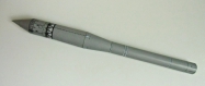 raketov� technika