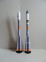 raketov� technika