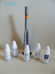 raketov� technika