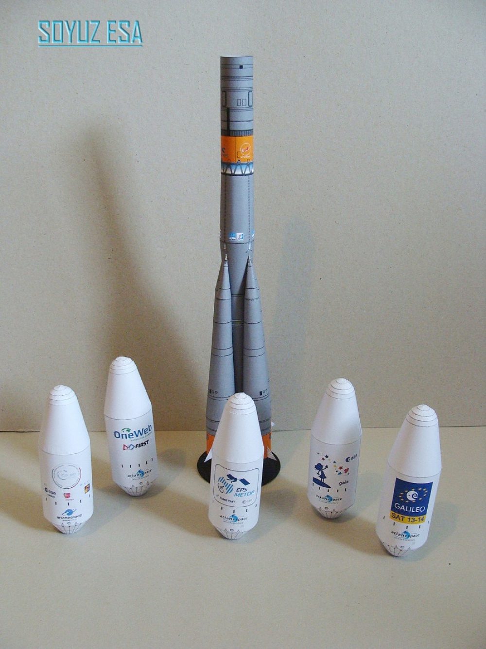 raketov� technika