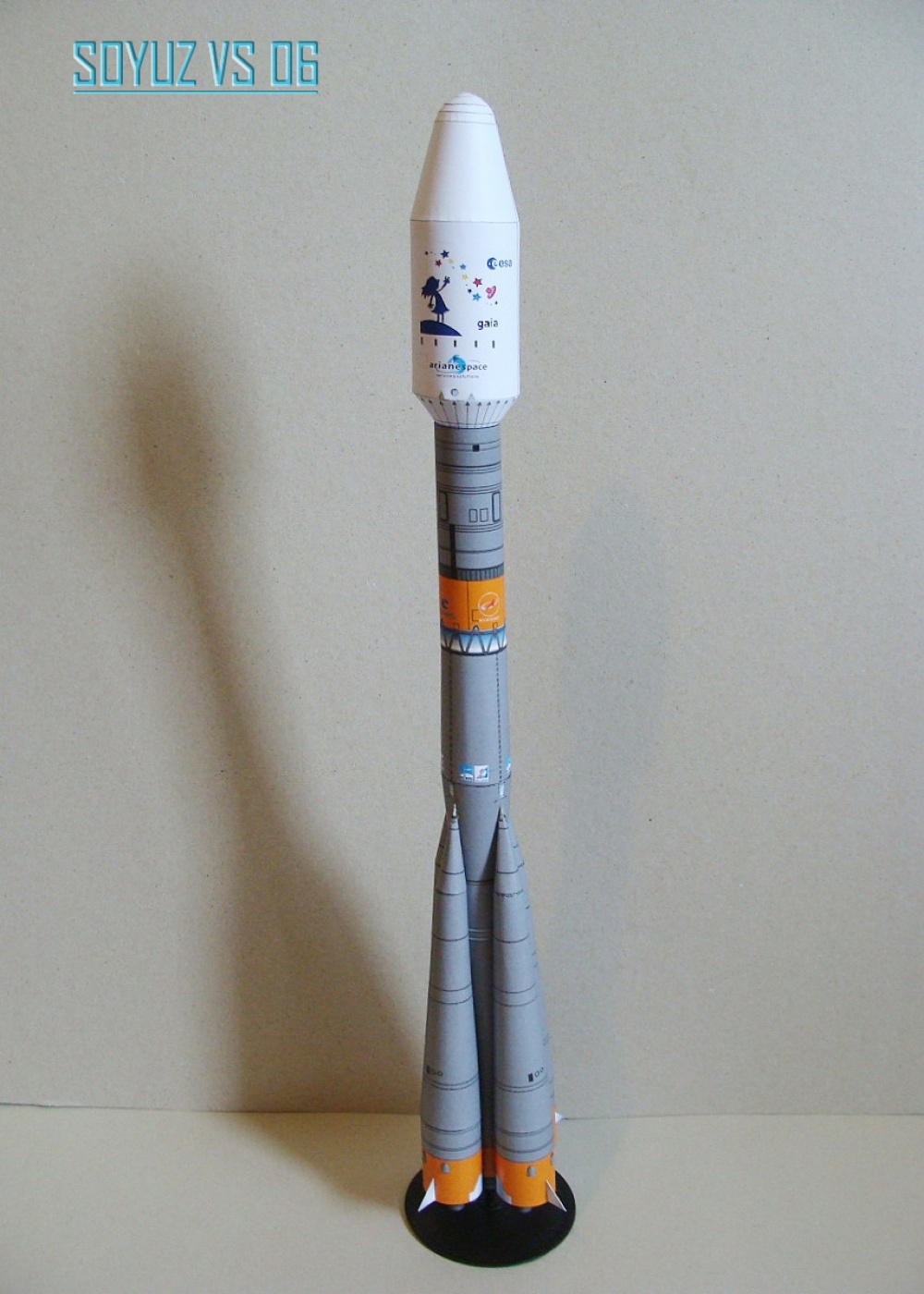 raketová technika (Plná velikost v novém okně) raketová technika