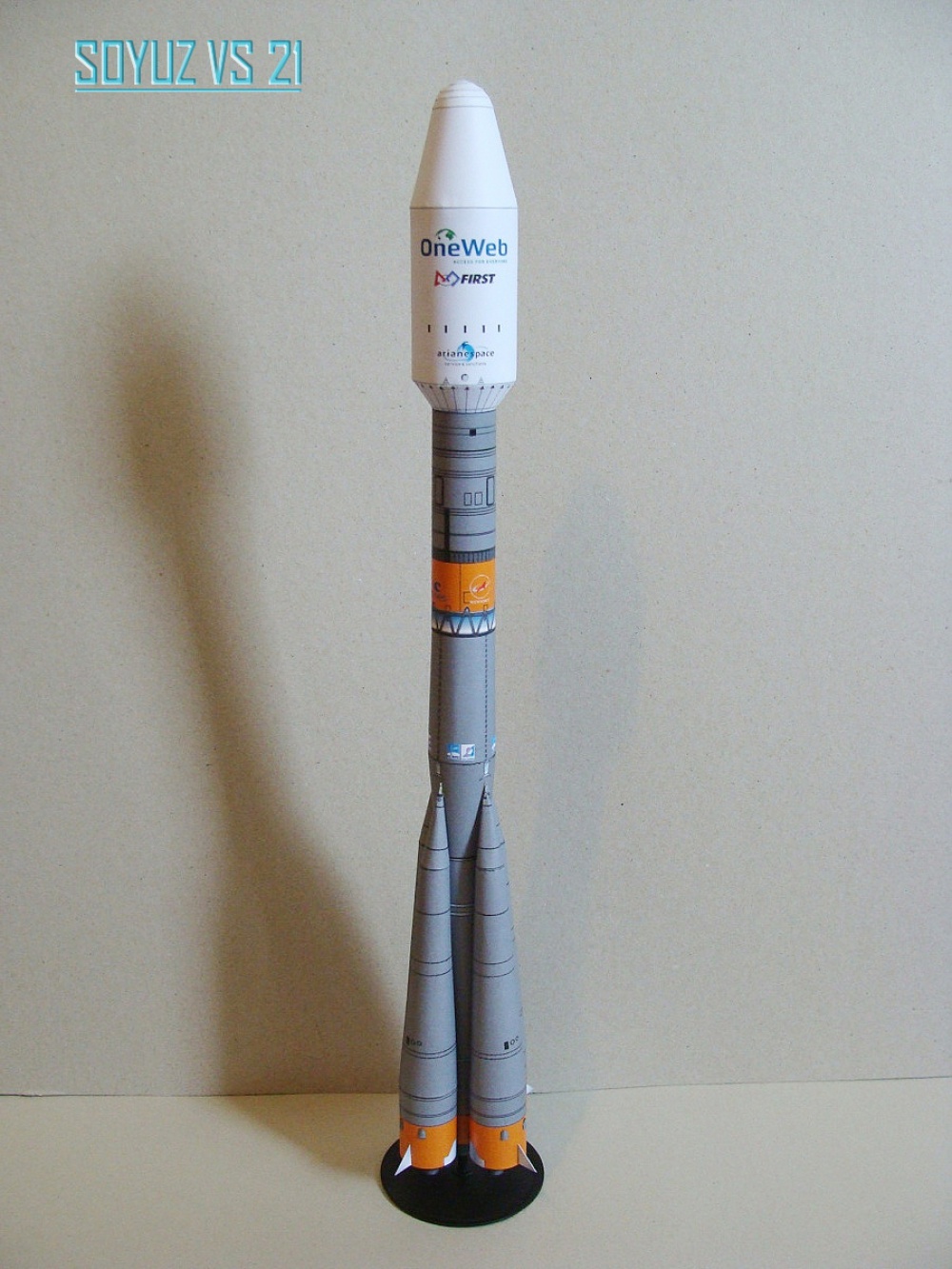 raketová technika (Plná velikost v novém okně) raketová technika
