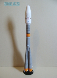 raketov� technika