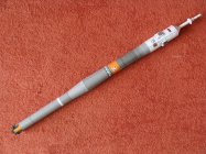 raketov� technika