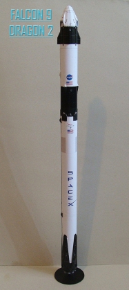 raketov� technika