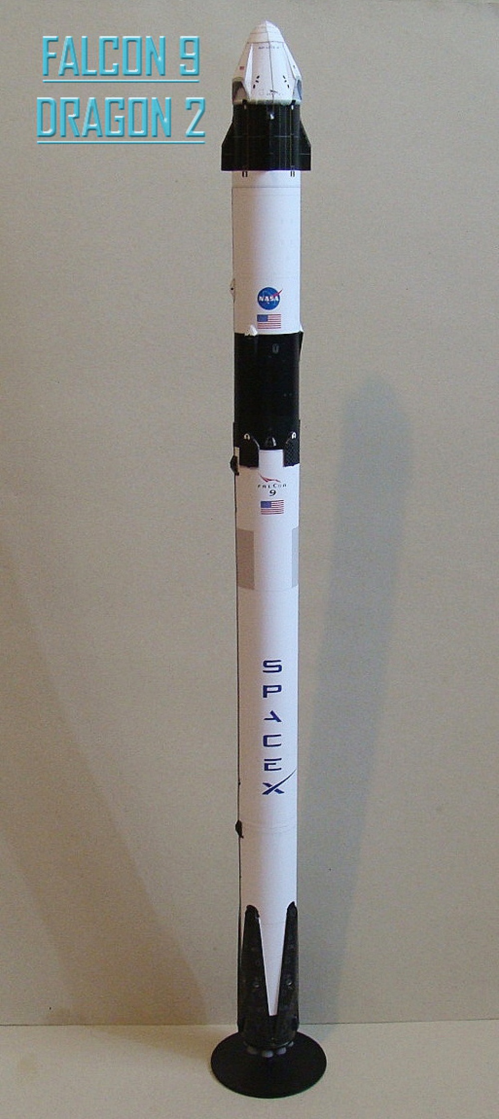 raketová technika (Plná velikost v novém okně) raketová technika