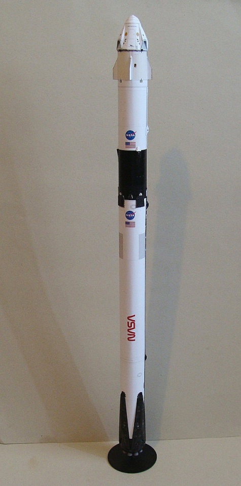 raketov� technika