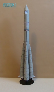 raketov� technika