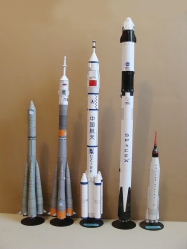 raketov� technika