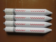 raketov� technika