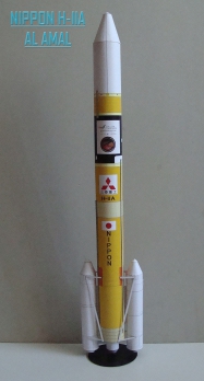raketov� technika