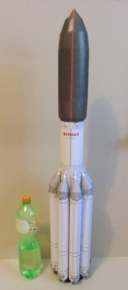 raketov� technika