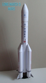 raketov� technika