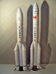 raketov� technika
