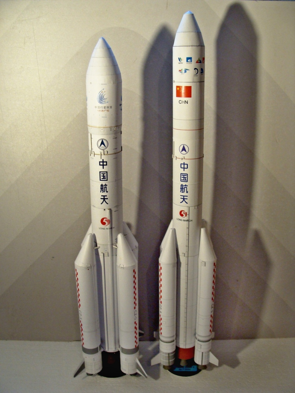 raketová technika (Plná velikost v novém okně) raketová technika