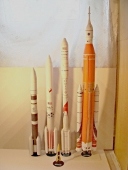 raketov� technika
