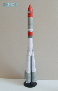 raketov� technika