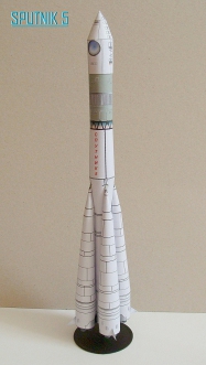 raketov� technika