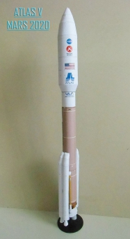 raketov� technika