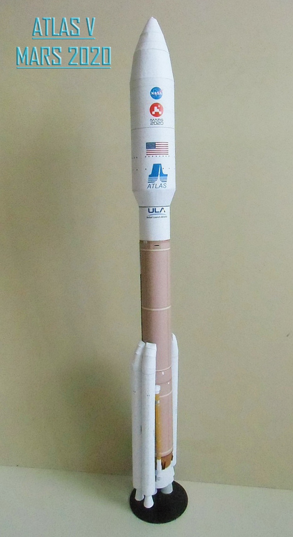 raketová technika (Plná velikost v novém okně) raketová technika