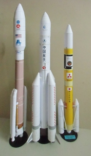 raketov� technika