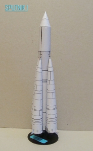 raketov� technika