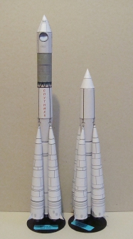 raketov� technika