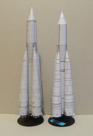 raketov� technika