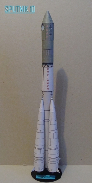 raketov� technika