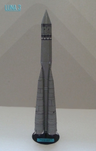 raketov� technika