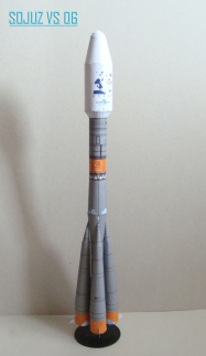 raketov� technika