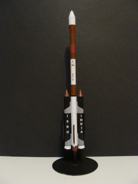 raketová technika raketová technika