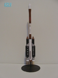 raketov� technika