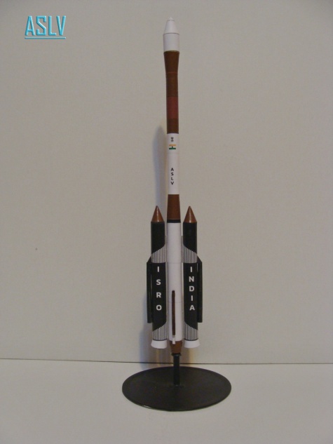 raketová technika raketová technika