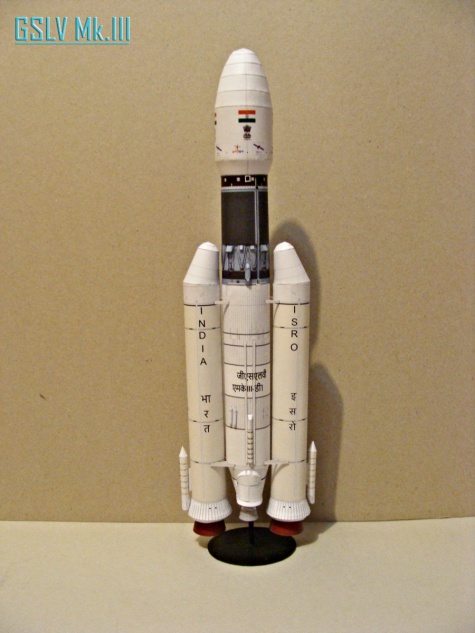 raketová technika raketová technika