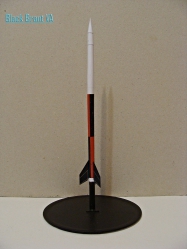 raketov� technika