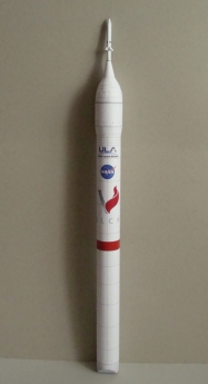 raketov� technika