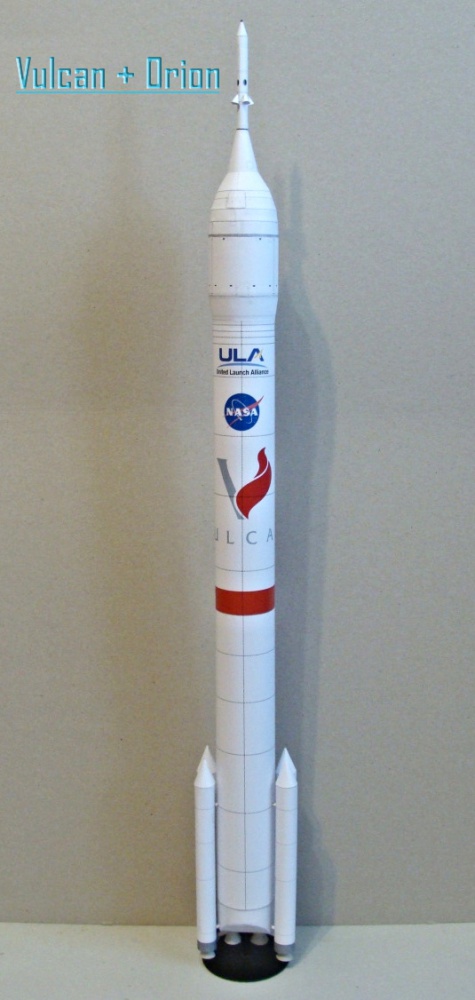 raketová technika raketová technika